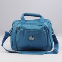 Delsey,   , 2245190-12